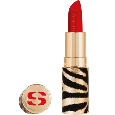 Sisley Phyto-Rouge Velvet