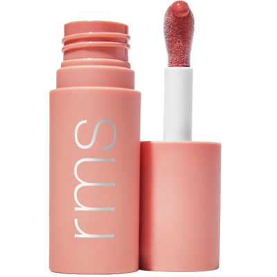 RMS Beauty Legendary Lip Oil