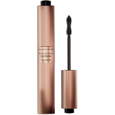 Max Factor False Lash Effect Mascara Supreme 001 Black