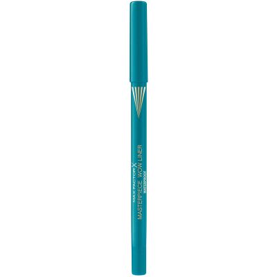 Max Factor Eyeliner Pencil MP Wow Liner
