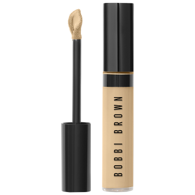 Bobbi Brown Skin Full Cover Concealer