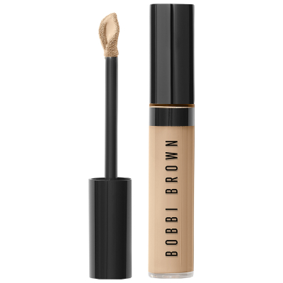 Bobbi Brown Skin Full Cover Concealer