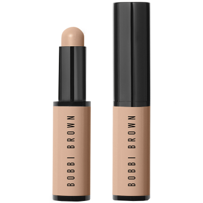 Bobbi Brown Skin Corrector Stick Light