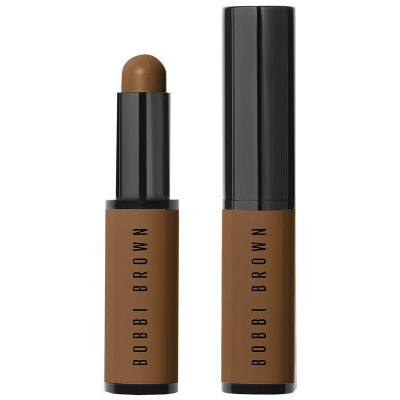 Bobbi Brown Skin Corrector Stick Light