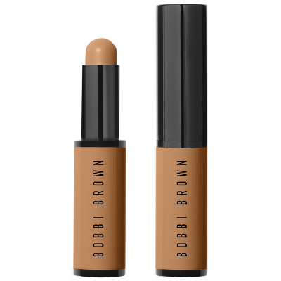 Bobbi Brown Skin Corrector Stick Light
