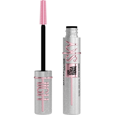 Maybelline Lash Sensational Sky High