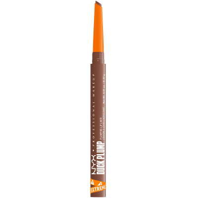 NYX Professional Makeup Duck Plump Lip Liner