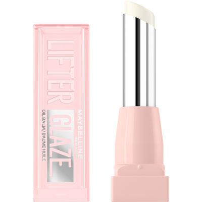 Maybelline New York Lifter Glaze Lip Balm