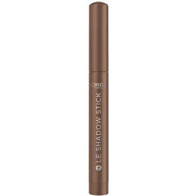 L'Oréal Paris Paradise Le Shadow Stick