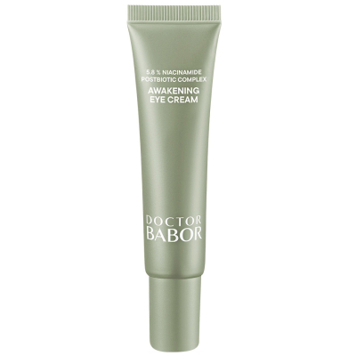 BABOR DOCTOR BABOR Awakening Eye Cream (15 ml)