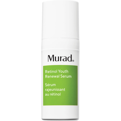 Murad Retinol Youth Renewal Serum (10 ml)