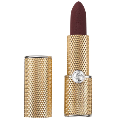 By Terry Rouge Opulent Satin Lipstick