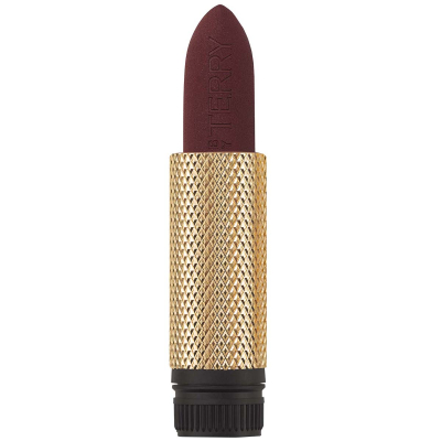 By Terry Refill Rouge Opulent Satin Lipstick