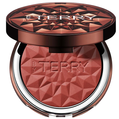 By Terry Tea to Tan Powder Blush