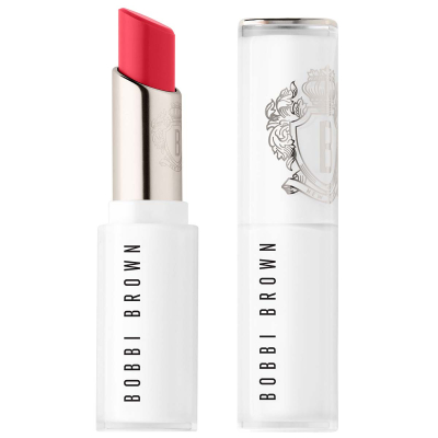 Bobbi Brown Extra Color Shine Lipstick