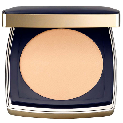 Estée Lauder Double Wear Stay-In-Place Matte Powder Foundation