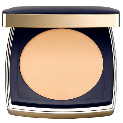 Estée Lauder Double Wear Stay-In-Place Matte Powder Foundation