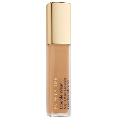 Estée Lauder Double Wear Stay-In-Place Concealer