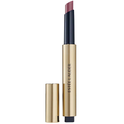 Estée Lauder Pure Color Melt-On Glosstick