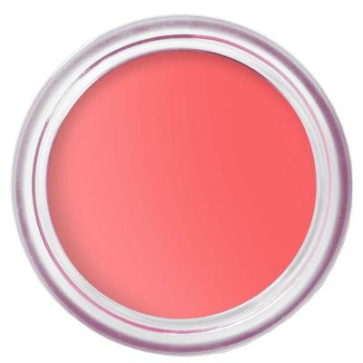 Bobbi Brown Pot Rouge Velvet Matte