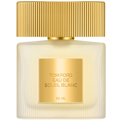 Tom Ford Eau De Soleil Blanc EdT