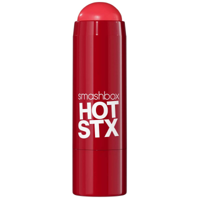SmashBox Hot STX Blush Stick