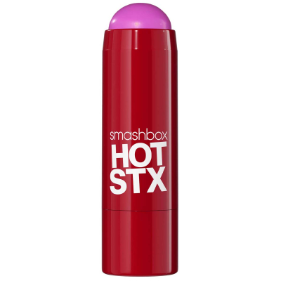 SmashBox Hot STX Blush Stick Ultraviolet
