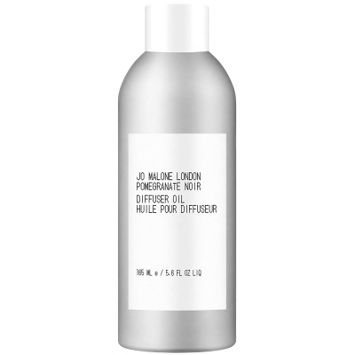 Jo Malone London Pomegranate Noir Diffuser Refill (165 ml)