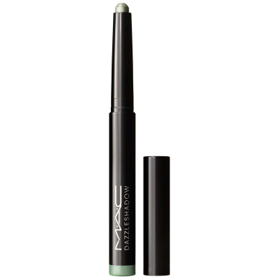 MAC Dazzleshadow Eye Shadow Stick