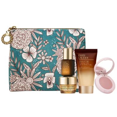 Estée Lauder Perfumery 13 Set gwp