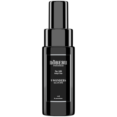 Noberu Stockholm 9 Wonders- All- in-one Mini (50 ml)