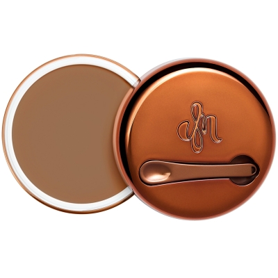 Danessa Myricks Beauty Yummy Skin Blurring Balm Powder