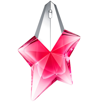 Mugler Angel Nova EdP