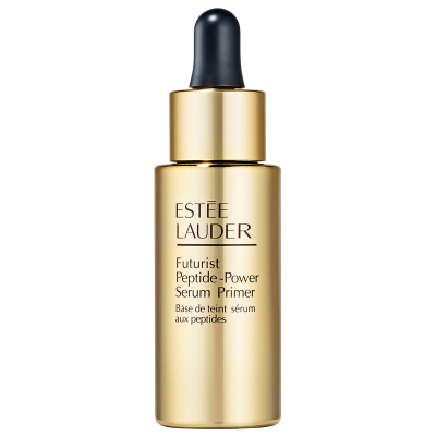 Estée Lauder Futurist Peptide Power Serum Primer (27 ml)