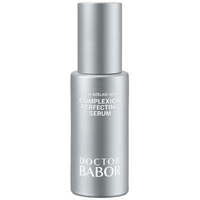 Babor Complexion Perfecting Serum (30 ml)