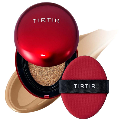 TIRTIR Mask Fit Red Mini Cushion