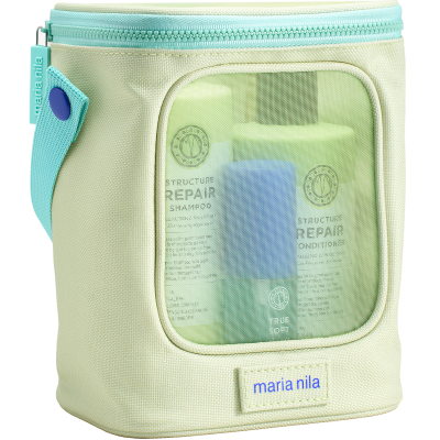 Maria Nila Beauty Bag SS25 Structure Repair
