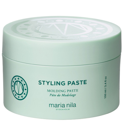 Maria Nila S&F Styling Paste (100 ml)