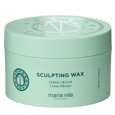 Maria Nila S&F Sculpting Wax (100 ml)