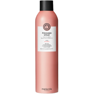 Maria Nila S&F Finishing Spray (300 ml)