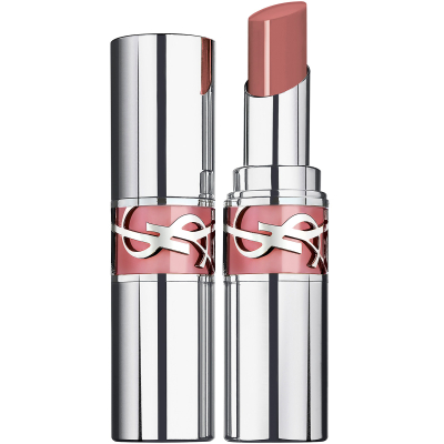 Yves Saint Laurent Loveshine Lipstick