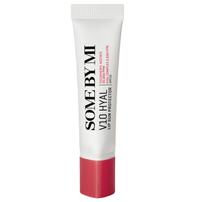 SoMe By Mi V10 Hyal Lip Protector Spf15