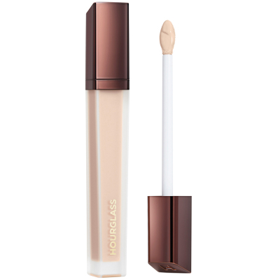 Hourglass Vanish Airbrush Concealer