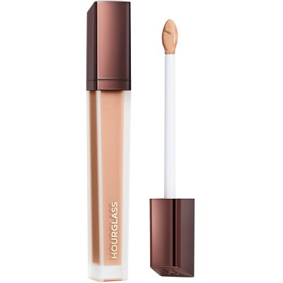 Hourglass Vanish Airbrush Concealer
