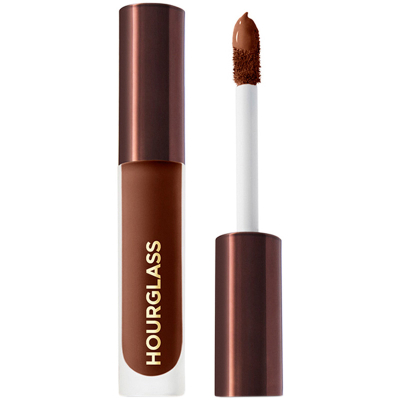 Hourglass Vanish Airbrush Concealer Travel