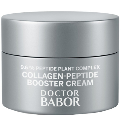 BABOR DOCTOR BABOR Collagen Peptide Booster Cream (15 ml) gwp