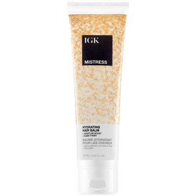 IGK Mistress Hydrating Hair Balm (145 ml)