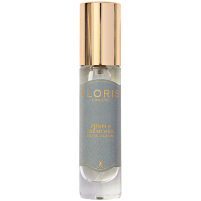 Floris London Purple Mémoire EdP