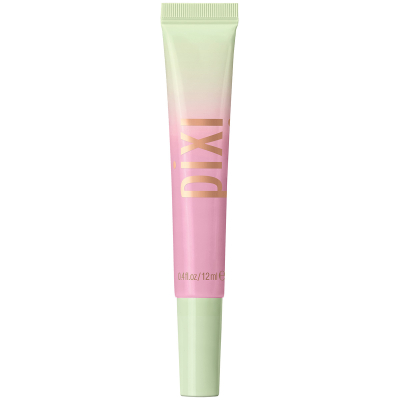Pixi LipTone