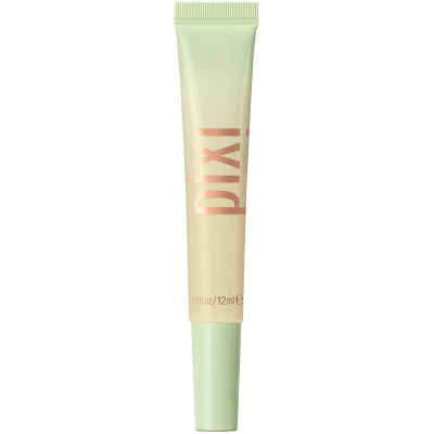 Pixi LipTone